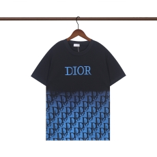 Christian Dior T-Shirts